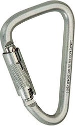 Climax KH safety climbing hook