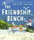 The Friendship Bench