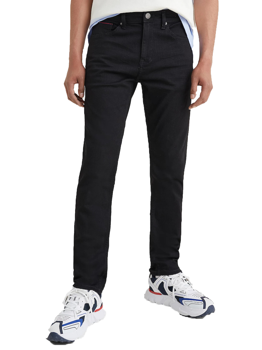 Tommy Hilfiger Slim