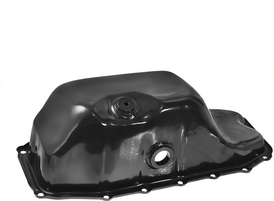 Κάρτερ Λαδιού Αυτοκινήτου για Opel Agila / Astra / Corsa / Meriva
