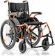 Vita Orthopaedics VT613012AL 09-2-173 Ηλεκτροκί...