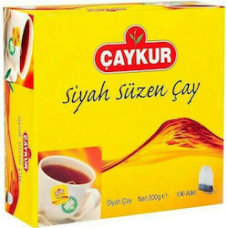 Caykur Black Tea 100 Bags 2gr