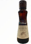 O'Food Sesame Oil 160ml