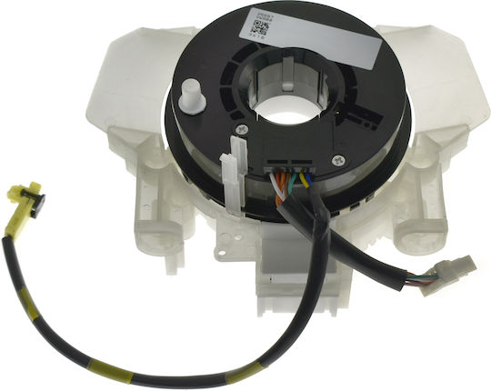 Airbag Spiral Cable for Nissan Almera / Primera