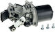 Sistem de ștergătoare de geamuri Auto Nissan Qashqai 2007-2013