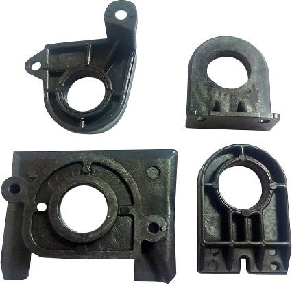 Piesă de schimb caroserie auto pentru Volkswagen Jetta Kit de reparare a farului frontal dreapta pentru Vw Jetta 2013