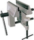 Virutex Menghină De Banc MR 81B 128mm