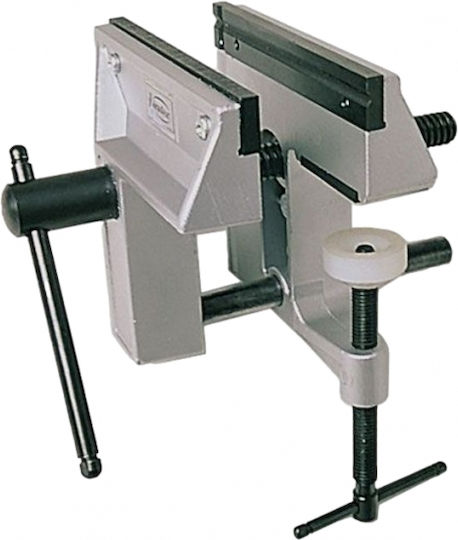 Virutex Menghină De Banc MR 81B 128mm