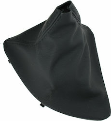 BMW Φούσκα Ταχυτήτων για Bmw Σειρά 1 E81/82/87