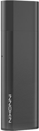 Innokin Klypse Charcoal Pod Kit 2ml    | Skroutz.gr