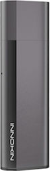 Innokin Klypse Pod Kit 2ml with Built-in Batter...