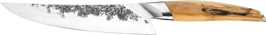 Style De Vie Katai Chef 20.5cm