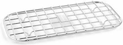Forge Adour Grill Rack 32x17cm
