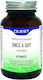 Quest Once A Day Quick Release Πολυβιταμίνη για...