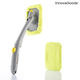 InnovaGoods Window Cleaning Sprayer V0103498