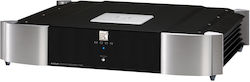 Simaudio Moon 610LP Προενισχυτής Hi-Fi Stereo Α...