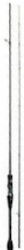 Tict Sram EXR-66T-SIS 1.99m Tict Sram EXR-66T-SIS 1.99m