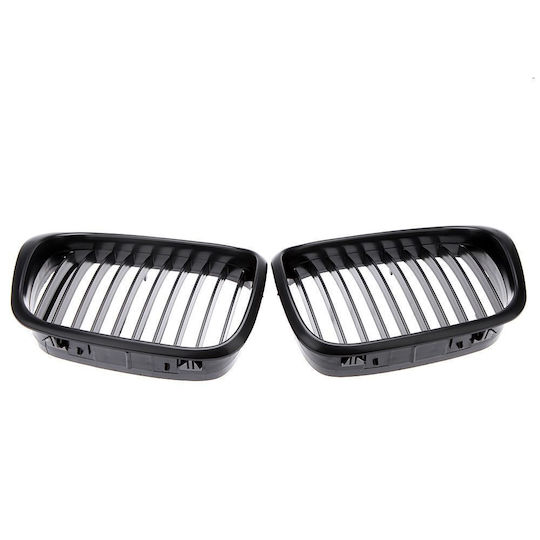 Διακοσμητική Μάσκα Αυτοκινήτου BMW E39 / Σειρά 5 / Σειρά 5 (E39)