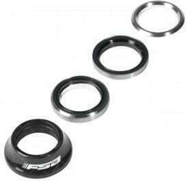 CUBE Fahrradgabelbecher Ahead 1 1/8" 10328