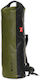 XDive Cariier Wasserdichte Tasche Rucksack mit ...