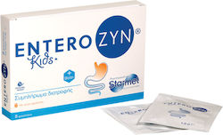 Starmel Enterozyn Kids Starmel Enterozyn Kids