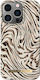 iDeal Of Sweden Fashion Back Cover Plastic Hypn...