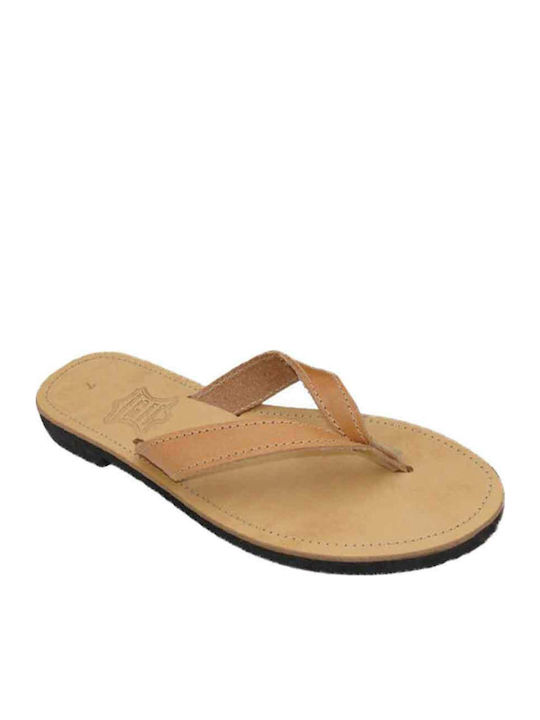 S-Mshoes