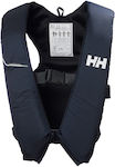 Helly Hansen Rider Compact 50N Life Jacket Vest Adults
