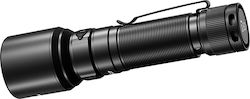 Fenix C7 Στεγανός Επαναφορτιζόμενος Φακός LED 3000lm Fenix C7 Στεγανός Επαναφορτιζόμενος Φακός LED 3000lm