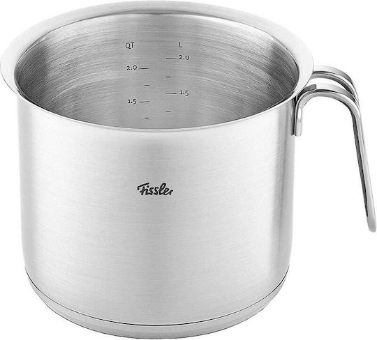 Fissler Original Profi 2.6лт / 16см