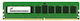 Micron 32GB DDR4 RAM mit Geschwindigkeit 3200 für Schreibtisch