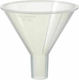 Chemco Pâlnie Pâlnie de sticlă 10cm