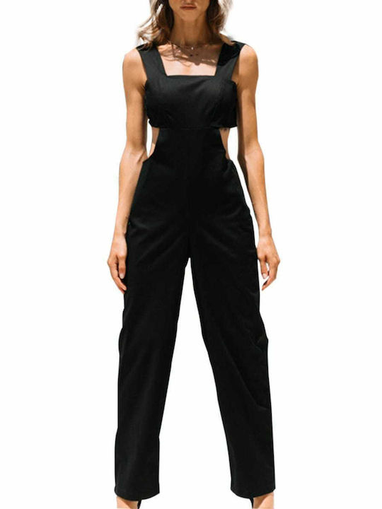 Ολοσωμη Φορμα Bonnie Mevorach Sophia BONSS2201 black