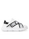 Moschino Sneakers White