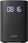 Xiaomi L05G Smart IR Control Ηχείο Bluetooth Μαύρο