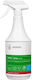 Medisept Velox Professionelles Sprühreiniger mit desinfizierender Wirkung 1x1l
