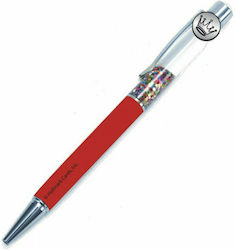 Hallmark Ballpooint Pineapple Ballpoint