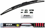 PIAA Driver Car Wiper 550mm for Honda Clarity