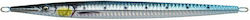 Savage Gear 3D Needle Jig Artificial Bait Speed...