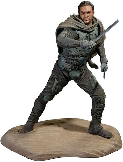 Dark Horse Comics Dune Duncan Idaho 2021 Figure 23cm