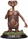 Sd Toys E.T. the Extra Φιγούρα 22εκ.
