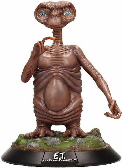 Sd Toys E.T. the Extra Φιγούρα 22εκ.