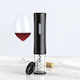 Factory Electric Corkscrew