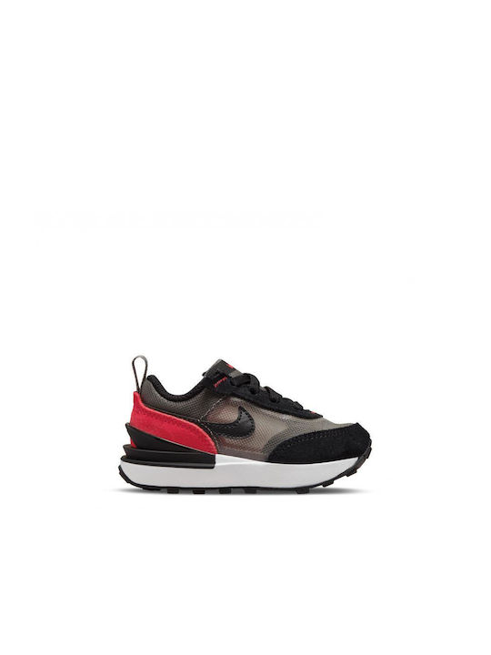 Nike Sneakers pentru copii Negre