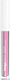 Wet n Wild Megaslicks Lip Gloss Sinless