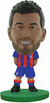 Soccerstarz Ποδόσφαιρο: Milivojevic Crystal Palace FC Φιγούρα ύψους 5εκ.