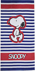 Stamion Snoopy