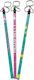 Gim Lemonade Pencil (Μiscellaneous Designs/Colors)