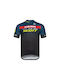 ODLO - THE SCOTT SRAM REPLICA JERSEY