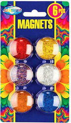Centrum Magnet Glitter